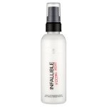L'Oreal Infallible Fixing Spray x3 plus free Volume Million Lash Mascara worth 9.99. £33.96 worth of L'Oreal products