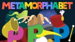 Metamorphabet (Steam) 8p @ Humble Store