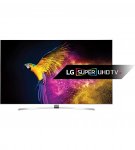 LG 65uh950v 4k ultra hd 65" 3D dolby vision tv