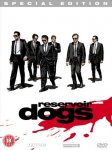 Reservoir Dogs (2 Disc Special Edition DVD)