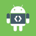 Win a full scholarship to become an Android developer