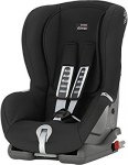 Britax Romer Duo Plus Isofix Forward Facing Car Seat using code