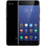 Lenovo ZUK Z2 64GB ROM 4G Smartphone 5.0 inch Android 6.0 (4GB RAM Snapdragon 820 64bit Quad Core 2.15GHz 13MP + 8MP Cameras) £149.91 Delivered @ Gearbest