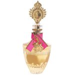 Save upto 1/2 Price On Selected Fragrance For Her @ Superdrug plus 10% cashback