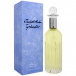 Elizabeth Arden Splendor 50ml