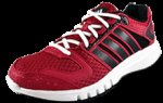 Adidas Gateway 3 Womens Trainers using code