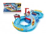 Zuru Micro Boats Playset