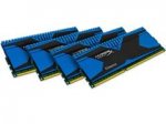 HyperX Predator 16GB (4x 4GB) 1866MHz DDR3 RAM