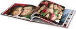 50% off all orders at Truprint - Photobooks, calendars, canvases etc