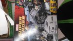 Lego.. marvel lego Asda instore