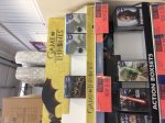 Game Of Thrones Blu Ray sets