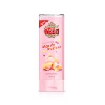 Imperial Leather Marshmallow Shower Gel 250ml