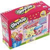 Shopkins Small Puzzle - 40 Pieces £1.50 The Works