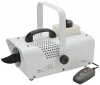 Disappointed by the mild winter? Bring the winter to your home with a 1.2 Litre Mini Snow Machine