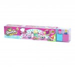 Shopkins Season 6 Chef Club 20 pack &pound;14.99 Argos - Also in x2 deal
