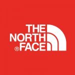 NORTH FACE SALE and returns plus 5% Quidco available
