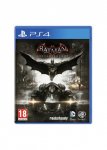 Batman: Arkham Knight (PS4/XO)