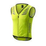 Altura Night Vision Evo Cycling Vest 2015
