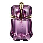 Thierry Mugler Alien Eau de Toilette 40ml