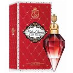 Katy Perry Killer Queen Eau de Parfum 100ml