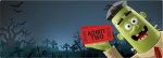 Lyca Mobile 2 Free Cinema Tickets when you Buy SIM with 10.00GBP Credit