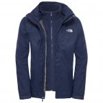 John Lewis Sports Outerwear Clearance (The North Face, Jack Wolfskin, Berghaus)