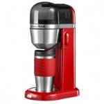 Kitchenaid personal coffee maker