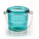 Few Yankee candle sale items (orders under £30 - £2.99 del)