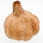 Smoked Garlic Bulbs