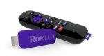 Roku Free HDMI extender