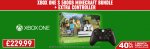 Smyths toys Xbox one S bundle deals