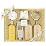 Baylis & Harding Sweet Mandarin & Grapefruit Gift Set