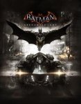 PSN Canada Holiday Sale - Week 1 - Arkham Knght Premium PS4