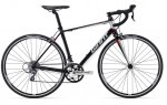 Giant defy 5