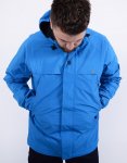 Farah Laneham Jacket Sierra