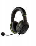 Turtle Beach XO Four Stealth Headset for Xbox One