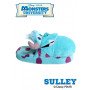 Sulley Stompeez