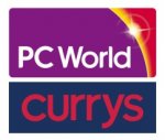 Essentials HP, Canon and Epson Printer Cartridges (some are tri-color & multipacks) - Was £19.99 now 97p @ Currys | PC World