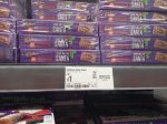 Cadbury Festive Cake Selection