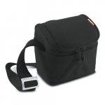 Manfrotto Amica 10 camera bag £9.99 @ eBay/Vodafone