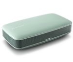 Pioneer FREEme Bluetooth NFC Speaker for VIP members in-store