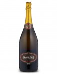 Prosecco Magnum to £16.00 each at M&S buy two with the 25% off