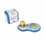 VTech InnoTV