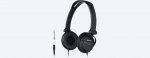 Sony MDR-V150 Headphones
