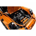 LEGO Technic Porsche 911 GT3 RS (42056) - ToysRUs Flash Sale until 0800hrs 08/12/2016 - online only