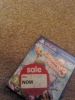 Little Big Planet 3 PS4