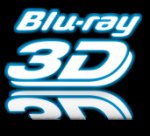 Cheap 3D Blurays from various upto as stocking fillers