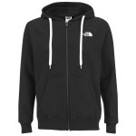 North Face Hoodie for £28.00 @ TheHut