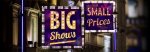 Cheap London Theatre Musical Show Tickets on over 40 shows to choose January - 10th February
