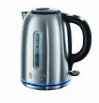 Russell Hobbs 20460 Buckingham Quiet Boil Kettle